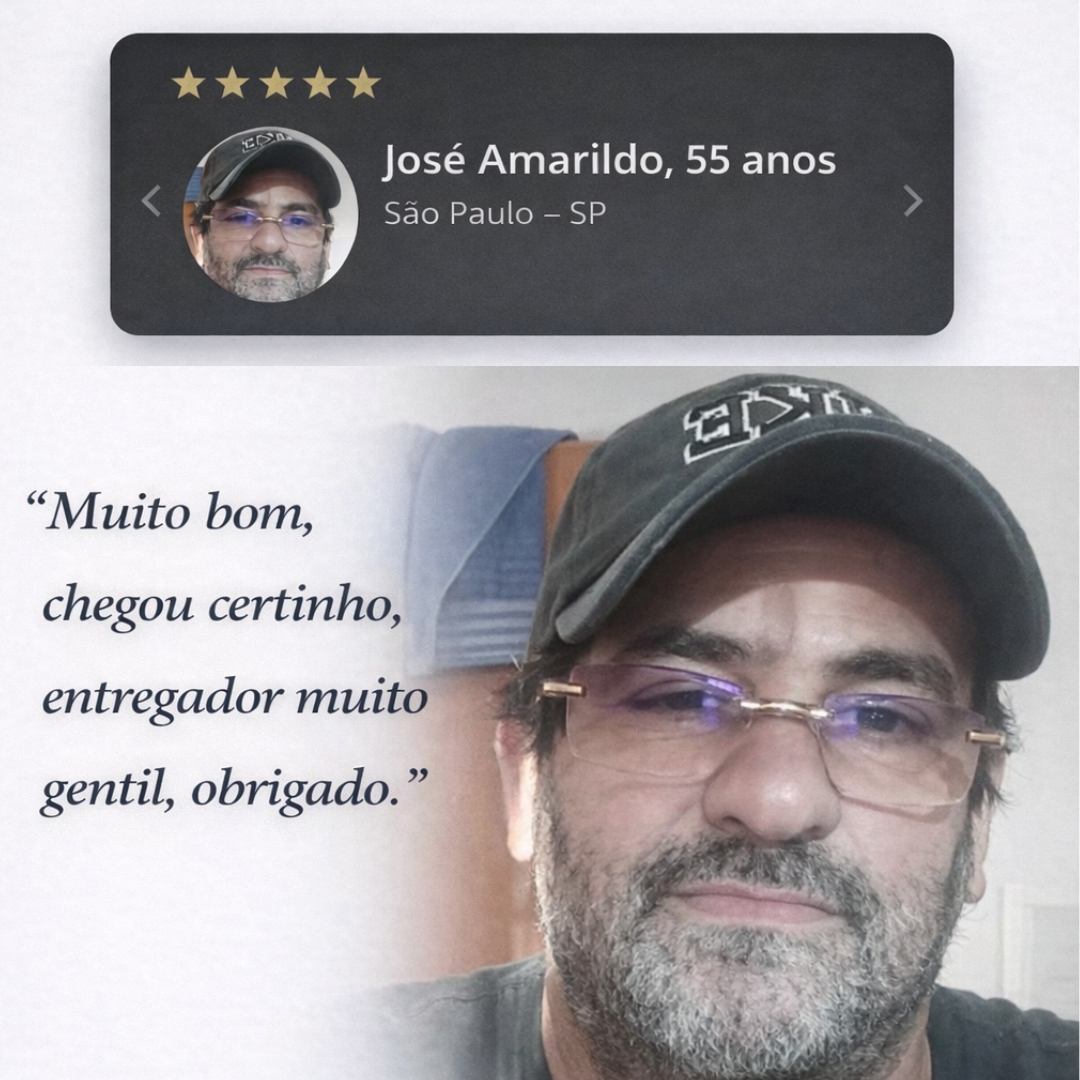 Design-sem-nome-1.png