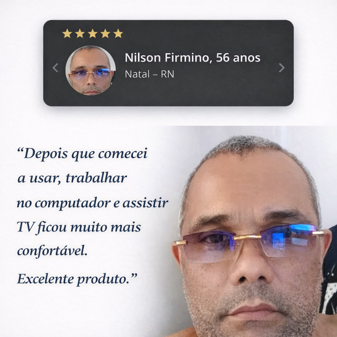 Design-sem-nome-2.png