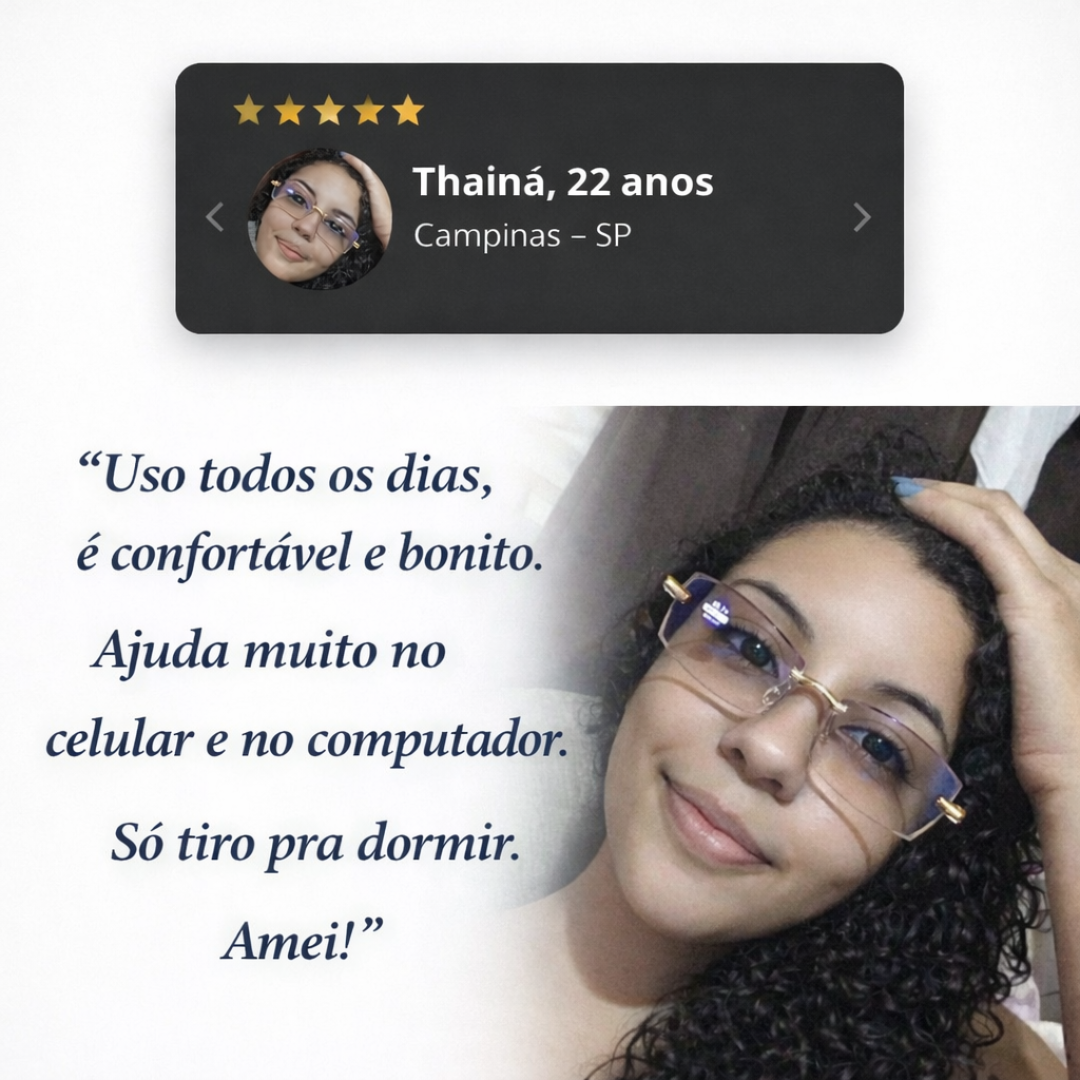 Design-sem-nome.png